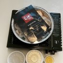 동내 낙곱새 이미지