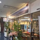 산본카리스
