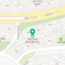 연세다솜치과의원 이미지