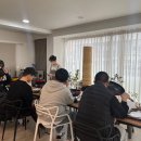 청소년센터 2 이미지