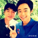 김규철 카카오 검색결과