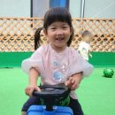 뚜레쥬르하송점