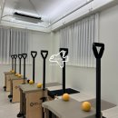신정4동어린이집 | 울산 체형교정 필라테스 얼웨이즈 소수그룹레슨 상세지도 만족도 높아