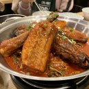 고래식당 이미지
