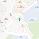 샘마을길 50 이미지