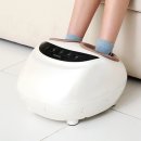 웰밸런스 이미지