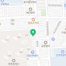 용인대성무아이짐합기도 네이버블로그