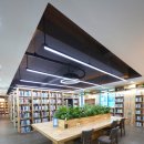 진천교육도서관 이미지