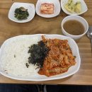 맘스그린푸드 이미지
