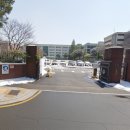 현대7차 이미지