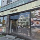앤디어 | [서울 3대 베이글 맛집] 성북동 핫플, 디어드립앤베이글 성북본점 다녀온 솔직 후기! ✨