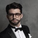 아이티안경원 이미지