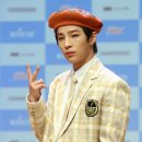 무진