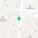 감성커피부평그랑힐스점 이미지