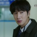 공감라이브 이미지
