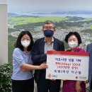 강화읍-1 이미지