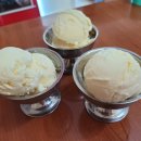 신원동-27 이미지