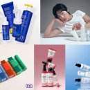 TREND_"가격.품질 모두 잡았다"...K뷰티 실속템 인기몰이 이미지