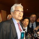 장웅태권도 이미지