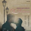 광림메디칼 이미지