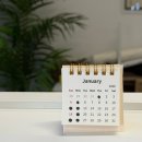 멍멍이 미용실 | 이천 부발 미용실 헤어메이드 정보 &amp; 후기