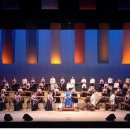 자연 + 인간 + 이미지