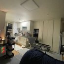 힐하우스피부과의원 | 역삼동 원룸 월세 힐하우스 전세 단기임대 완벽 분석