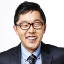 불행에 맞서는 가장 멋진 방법 이미지