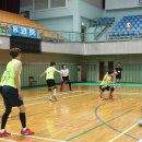 무궁화체육관 이미지