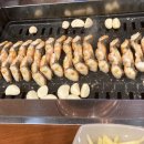 골프마을휴 2 이미지