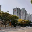 메디팜포도마을약국 이미지