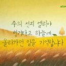 나의사랑하는책 이미지