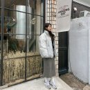 인비올컴퍼니 | 서울 도구리 팝업스토어 성수 익선 하리보 전시회까지 야무졌다 일주일