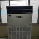 (주)신우프론티어 이미지