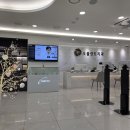 오플란트치과의원 이미지