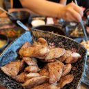 바른고기 엘베요타(충남도청점) 이미지