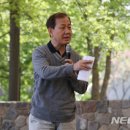 데이프렌즈