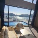 르블랑펜션 이미지