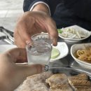 대동갈비 이미지