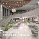 민이엔씨 네이버블로그