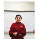 시 감상과 창작 이미지