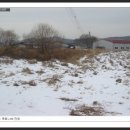 여주-0119 이미지