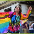 소통보청기 이미지