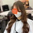 금천헤어# 이미지
