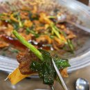 합정역맛집 합정밥집 마포오리농장 | 오리주물럭과 볶음밥 후기