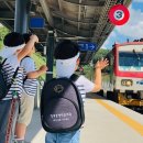 하늘향기유치원 이미지