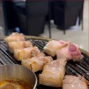 오로지 애월