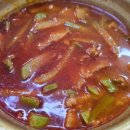 청솔가마솥 이미지