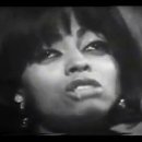 【The Supremes-Stop!In the name of love】 이미지