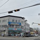 GS25 익산어양 이미지